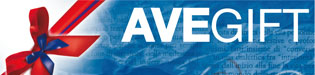 Ave Gift