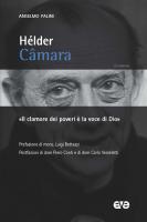 Hélder Câmara