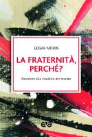 La fraternità, perché?