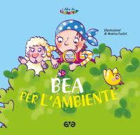 Bea per l'ambiente