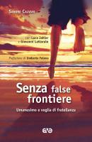 copertina Senza false frontiere