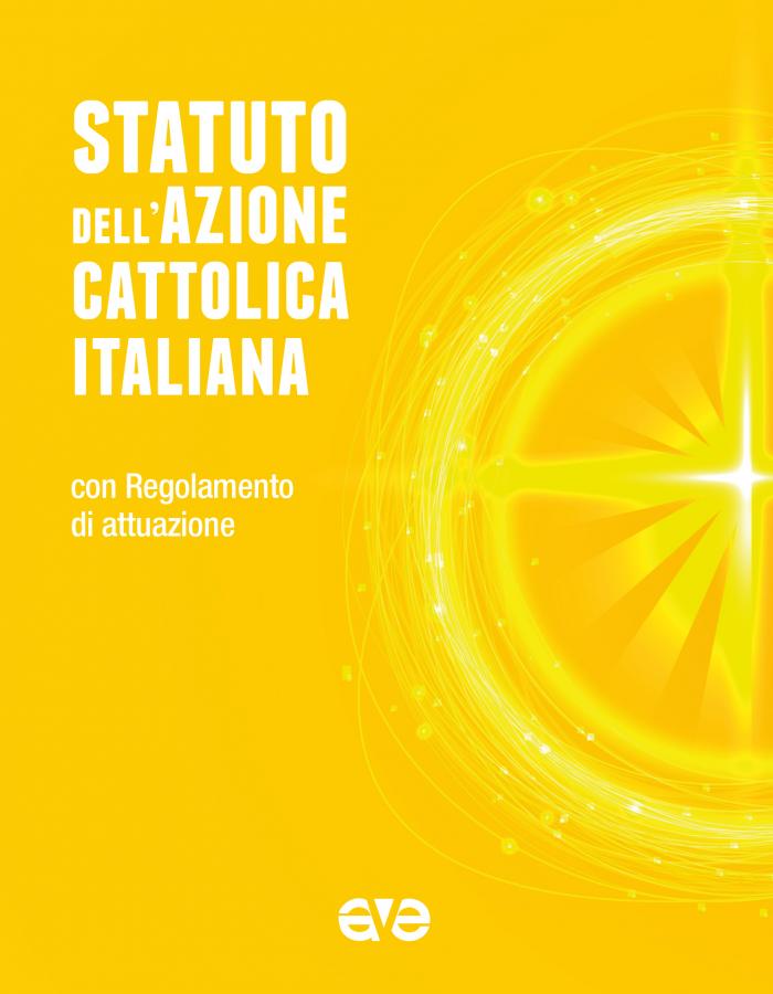 Statuto dell'Azione Cattolica Italiana